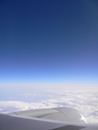 wphoto05nov4 003.JPG